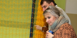 Fotografia: 21. ročník Memoriálu Štefana Kmeča II. časť