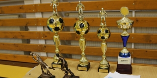 Fotografia: 21. ročník Memoriálu Štefana Kmeča II. časť