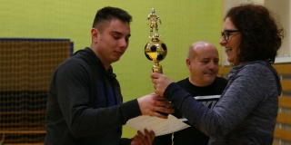 Fotografia: 21. ročník Memoriálu Štefana Kmeča II. časť