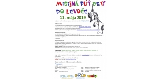 Májové pobožnosti – fotografia 3
