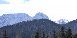 Fotografia: Naša farnosť v Poľsku 8.5.2019