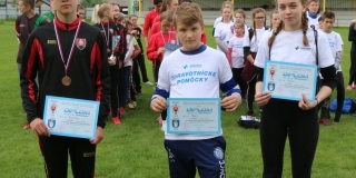 Fotografia: X. ročník hasičskej súťaže -  Memoriálu Bendu Rusiňáka, 1.6.2019 - II. časť