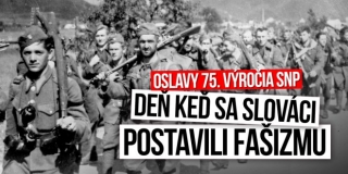 Pamätný list Obci Nová Ľubovňa – fotografia 1