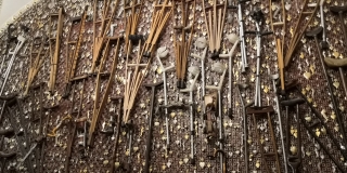 Fotografia: Naši farníci na pútnických miestach v Poľsku 29.8.-31.8.2019