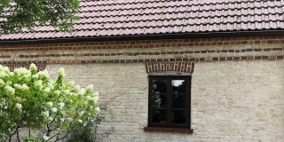 Fotografia: Naši farníci na pútnických miestach v Poľsku 29.8.-31.8.2019