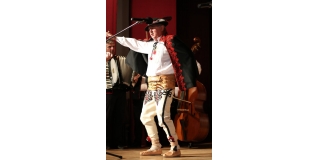 Fotografia: Stretnutie jubilantov 9.11.2019