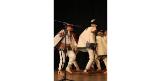 Fotografia: Stretnutie jubilantov 9.11.2019
