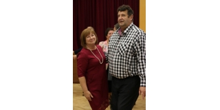 Fotografia: Stretnutie jubilantov 9.11.2019