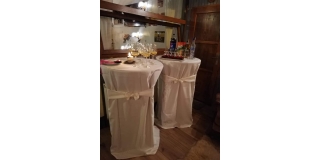 Privát POHODA – fotografia 37