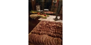 Privát POHODA – fotografia 23