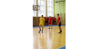 Fotografia: Memoriál Štefana Kmeča - 26.12.2019 - I. časť