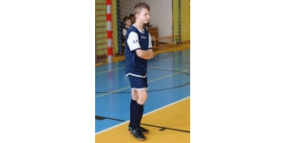 Fotografia: Futbalový turnaj U11 - 22.02.2020