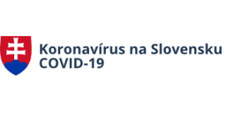 202003161506540.sk-logo