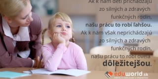 Deň učiteľov - 28. marec – fotografia 9