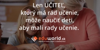 Deň učiteľov - 28. marec – fotografia 8