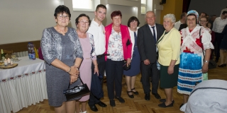 Fotografia: Primičná svätá omša novokňaza Štefana Štellmacha - 21.06.2020