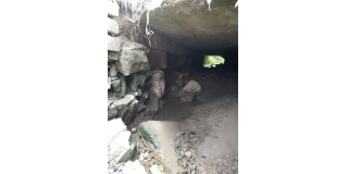 Fotografia: Priepust pri rodinnom dome 372