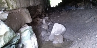 Fotografia: Priepust pri rodinnom dome 372