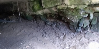 Fotografia: Priepust pri rodinnom dome 372