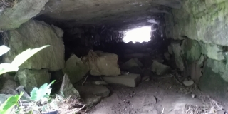 Fotografia: Priepust pri rodinnom dome 372