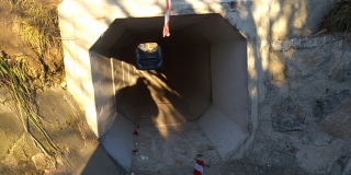 Fotografia: Priepust pri rodinnom dome 372