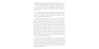 Rok sv. Jozefa – fotografia 7