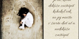 9. máj - Želáme krásny Deň matiek – fotografia 1