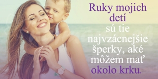 9. máj - Želáme krásny Deň matiek – fotografia 5