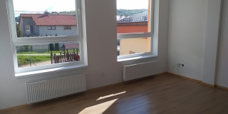 Fotografia: Rozšírenie kapacít MŠ pri ZŠ s MŠ v Novej Ľubovni, dokončenie - máj 2021
