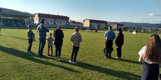 Fotografia: Sviatok Božieho Tela a Krvi - 03.6.2021