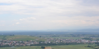 Fotografia: Sviatok Najsvätejšieho Kristovho Tela a Krvi - 16.06.2022 - procesia obcou (foto Ján Žemba)