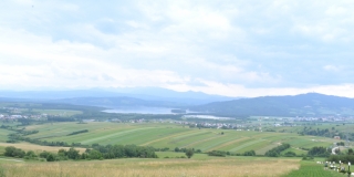 Fotografia: Sviatok Najsvätejšieho Kristovho Tela a Krvi - 16.06.2022 - procesia obcou (foto Ján Žemba)