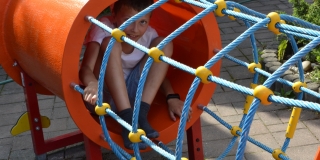 Fotografia: Sviatok Najsvätejšieho Kristovho Tela a Krvi - 16.06.2022 - procesia obcou (foto Ján Žemba)