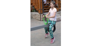 Fotografia: Sviatok Najsvätejšieho Kristovho Tela a Krvi - 16.06.2022 - procesia obcou (foto Ján Žemba)