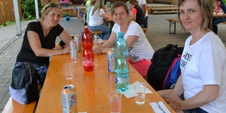 Fotografia: Sviatok Najsvätejšieho Kristovho Tela a Krvi - 16.06.2022 - procesia obcou (foto Ján Žemba)