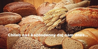 Fotografia: Ocenenie darcov krvi za rok 2020 - leto 2021