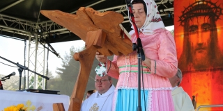 Fotografia: Ocenenie darcov krvi za rok 2020 - leto 2021