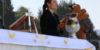 Fotografia: Ocenenie darcov krvi za rok 2020 - leto 2021