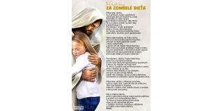 Sviatok Všetkých svätých a Pamiatka  zosnulých – fotografia 6
