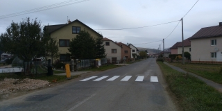 Fotografia: Primičná svätá omša novokňaza Jakuba Konkoľa 19.06.2022 (foto Ing. Kristína Konkoľová)