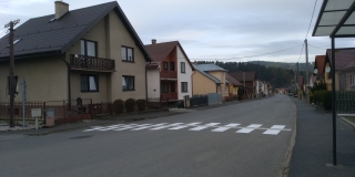 Fotografia: Primičná svätá omša novokňaza Jakuba Konkoľa 19.06.2022 (foto Ing. Kristína Konkoľová)