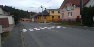 Fotografia: Primičná svätá omša novokňaza Jakuba Konkoľa 19.06.2022 (foto Ing. Kristína Konkoľová)