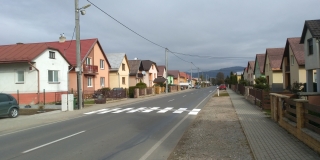Fotografia: Primičná svätá omša novokňaza Jakuba Konkoľa 19.06.2022 (foto Ing. Kristína Konkoľová)