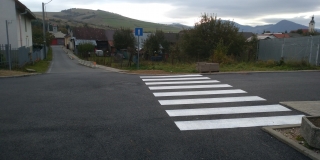 Fotografia: Primičná svätá omša novokňaza Jakuba Konkoľa 19.06.2022 (foto Ing. Kristína Konkoľová)