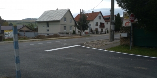 Fotografia: Primičná svätá omša novokňaza Jakuba Konkoľa 19.06.2022 (foto Ing. Kristína Konkoľová)