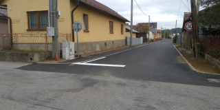 Fotografia: Primičná svätá omša novokňaza Jakuba Konkoľa 19.06.2022 (foto Ing. Kristína Konkoľová)