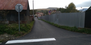 Fotografia: Primičná svätá omša novokňaza Jakuba Konkoľa 19.06.2022 (foto Ing. Kristína Konkoľová)