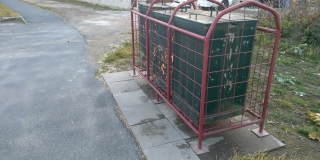 Fotografia: Primičná svätá omša novokňaza Jakuba Konkoľa 19.06.2022 (foto Ing. Kristína Konkoľová)