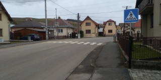 Fotografia: Sviatok Najsvätejšieho Kristovho Tela a Krvi - 16.06.2022 - procesia obcou (foto Ján Žemba)