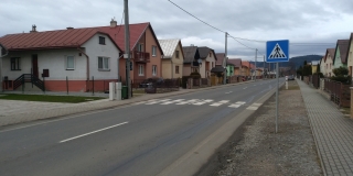 Fotografia: Sviatok Najsvätejšieho Kristovho Tela a Krvi - 16.06.2022 - procesia obcou (foto Ján Žemba)